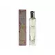 Hermes Twilly d'Hermes Eau Ginger Eau de Parfum Für Frauen, 15 ml, Bild 3