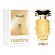 Paco Rabanne Fame Intense Eau de Parfum Pour les femmes, 30 ml, image 3