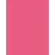 Clarins My Lovely Gloss Gloss à lèvres 01 Amoureuse en rose, 3 ml, image 3