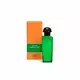 Hermes Eau de Basilic Pourpre Eau de Cologne Unisex Individuell, 100 ml, Bild 3