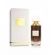 Boucheron La Collection - Feve Tonka de Canaima Eau de Parfum Unisexe, 100 ml, image 3