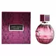 Jimmy Choo Fever Eau de Parfum für Damen, 60 ml, Bild 3