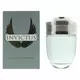 Paco Rabanne Invictus After-Shave-Lotion, 100 ml, Bild 3