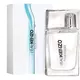 Kenzo L'EAU KENZO POUR FEMME eau de toilette vaporisateur, 30 ml, image 3