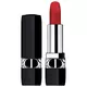 Christian Dior Couture Colour Samt Creme-Lippenstift 773 Glück Nachfüllbar, 3,5 ml, Bild 3