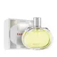 Hermes Barenia Eau de Parfum Pour les femmes Rechargeable, 60 ml, image 3