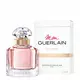 Guerlain Mon Guerlain Eau de Parfum Für Frauen, 50 ml, Bild 3