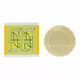 Hermes Eau de Neroli Dore Reinigung Neroli Duftende Seifenstück, 100 g, Bild 3