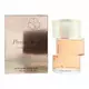 Nina Ricci Premier Jour Eau de Parfum Pour les femmes, 100 ml, image 3