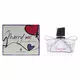Lanvin Marry Me! Love Ballons Eau de Parfum Für Frauen, 50 ml, Bild 3