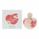 Nina Ricci Fleur Eau de Toilette für Damen, 50 ml, Bild 3