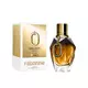 Paco Rabanne Million Gold Parfüm Für Frauen, 50 ml, Bild 3