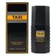 Cofinluxe Taxi Eau de Toilette Für Männer, 100 ml, Bild 3