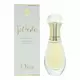 Christian Dior J'Adore Eau de Parfum, 20 ml, image 3