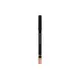 Givenchy Givenchy Étanche Crayon à lèvres 10 Mousseline beige, 1,1 g, image 3