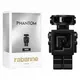 Paco Rabanne Phantom Night Parfum Eau de Parfum, 50 ml, image 3