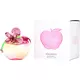 Nina Ricci Nina Illusion Eau de Parfum Pour les femmes, 80 ml, image 3
