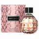 Jimmy Choo Jimmy Choo Eau de Parfum Pour les femmes, 100 ml, image 3