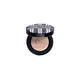 Christian Dior Forever Skin Glow Cushion Diorivira Langlebig Kompakt-Foundation 2N Neutral, 14 g, Bild 3