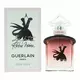Guerlain La Petit Robe Noire Rose Eau de Parfum Für Frauen, 30 ml, Bild 3