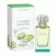 Hermès UN JARDIN SUR LE NIL eau de toilette vaporisateur, 50 ml, image 3