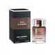 Karl Lagerfeld Bois d'Ambre Eau de Toilette Für Männer, 50 ml, Bild 5