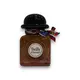 Hermes Twilly d'Hermes Eau de Parfum Für Frauen, 50 ml, Bild 3