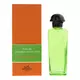 Hermes Eau de Pamplemousse Rose Eau de Cologne Unisex, 100 ml, Bild 3