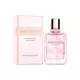 Givenchy Irresistible Very Floral Eau de Parfum Pour les femmes, 35 ml, image 3