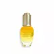 L'Occitane en Provence Immortelle Divine 100% naturel Raffermissant & Éclat Huile Pour le visage, 30 ml, image 3