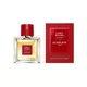 Guerlain Habit Rouge L'Instinct Eau de Toilette Pour hommes, 50 ml, image 3