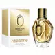 Rabanne MILLION GOLD FOR HER vapo rechargeable edp, 50 ml, image 3