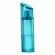Kenzo Homme Marine Eau de Toilette Pour hommes, 60 ml, image 3