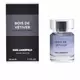 Karl Lagerfeld BOIS DE VÉTIVER eau de toilette vaporisateur, 50 ml, image 3