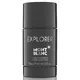 Montblanc Explorer Deodorant-Stick Für Männer, 75 g, Bild 3