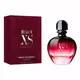 Rabanne BLACK XS FOR HER eau de parfum vaporisateur, 80 ml, image 3