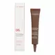 Clarins Everlasting Matt Flüssig-Concealer 06 Extra tief, 12 ml, Bild 3
