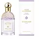 Guerlain Aqua Allegoria Flora Salvaggia Eau de Toilette für Damen, 75 ml, Bild 3