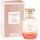 Coach Dreams Sunset Eau de Parfum Für Frauen, 60 ml, Bild 3