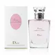 Christian Dior Forever and Ever Dior Eau de Toilette Pour les femmes, 100 ml, image 3