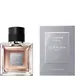 Guerlain L'Homme Ideal Eau de Parfum Für Männer, 50 ml, Bild 3