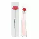 Kenzo Flower by Kenzo Poppy Bouquet Eau de Parfum Pour les femmes, 50 ml, image 3