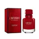 Givenchy L'Interdit Rouge Ultime Eau de Parfum Für Frauen, 50 ml, Bild 3