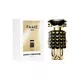 Paco Rabanne Fame Parfum Pour les femmes, 50 ml, image 3