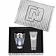 Set Paco Rabanne: Invictus Eau De Toilette For Men 100 ml + Invictus All Over Shower Gel & Shampoo 2-In-1, 100 ml, Bild 3