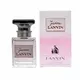 Lanvin Jeanne Lanvin Eau de Parfum Für Frauen, 30 ml, Bild 3