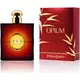 Yves Saint Laurent Opium Eau de Toilette für Damen, 50 ml, Bild 3