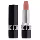 Christian Dior Couture Colour Baume à lèvres 100 Look Nude Rechargeable, 3,5 g, image 3