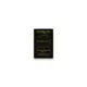 Guerlain L`Essentiel Natural Glow Hydratisierend Flüssige Grundierung 00W Porzellan Warm SPF 20, 30 ml, Bild 3