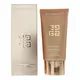 Givenchy L' Intemporel Beautify Eingekapselte Polyphenole Gelmaske Für das Gesicht, 75 ml, Bild 3